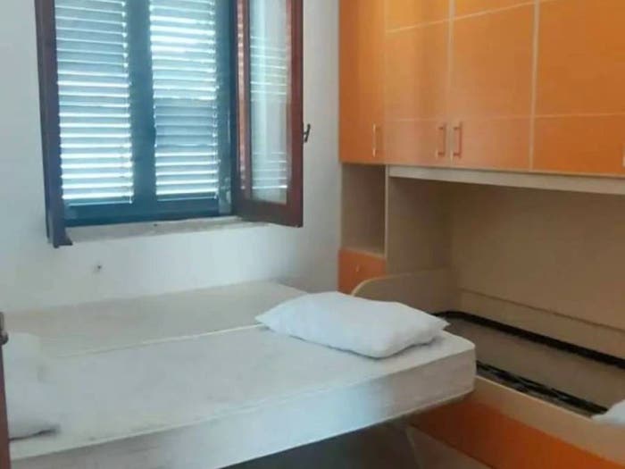 Appartamento monolocale in vendita in Via Marina Traversa, Botricello