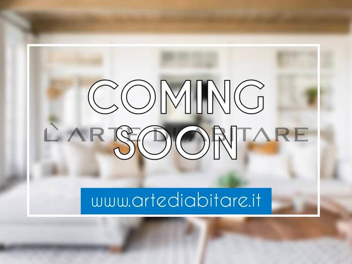 Appartamento bilocale in vendita in Via Bafile, Lido Centro Ovest, Jesolo
