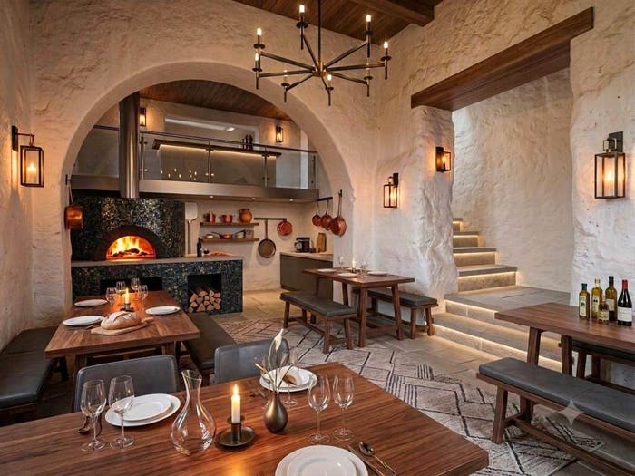 Casa quadrilocale in vendita in Via Michele di Florio, Cava de' Tirreni