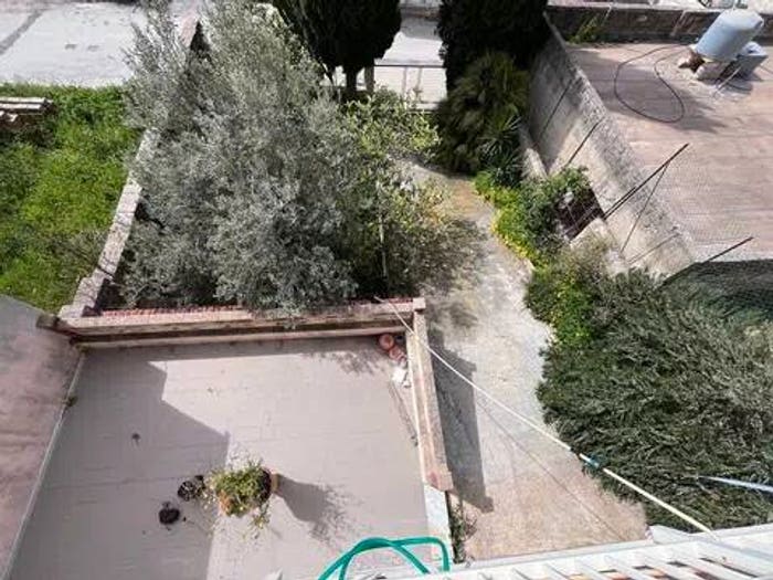 Casa con 6 locali in vendita in Via Gioacchino Rossini, Centro, Noto