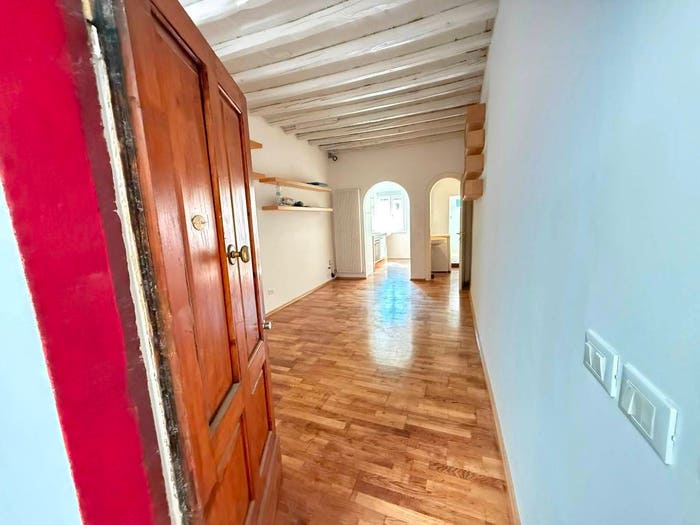 Appartamento monolocale in vendita in Via Santa Reparata, San Marco SS Annunziata, Firenze