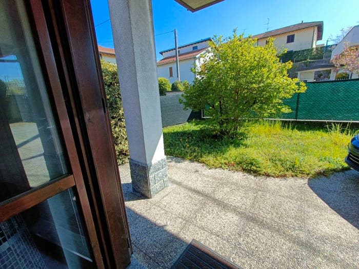 Casa con 6 locali in vendita in Via Maggio, Centro, Olgiate Comasco