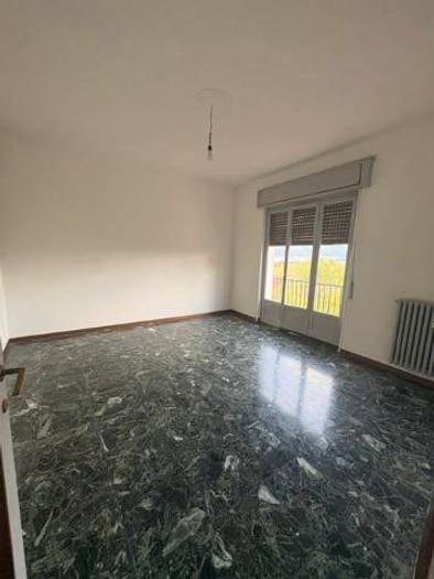 Appartamento quadrilocale in vendita in Via Montebello, Porta Milano, Brescia