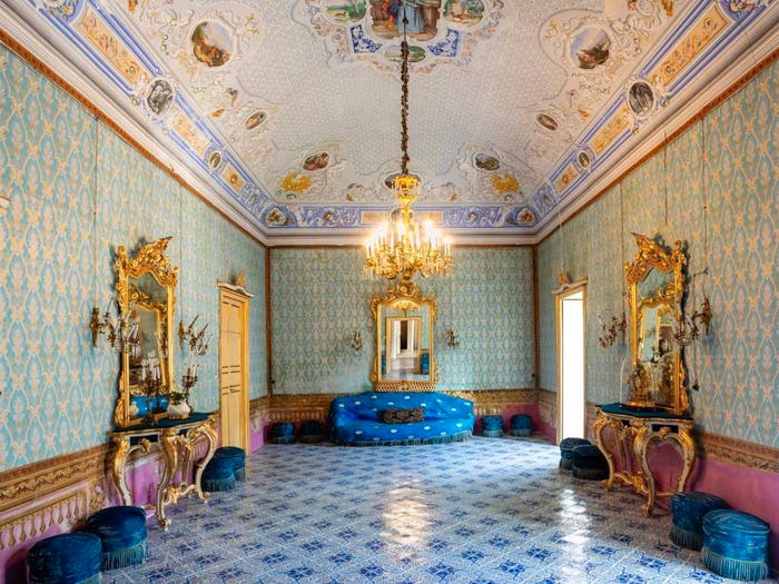 Casa con 6 locali in vendita in Via Carlo Pisacane, Modica Bassa, Modica