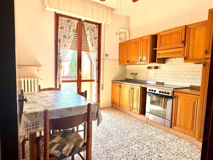 Appartamento con 5 locali in vendita in Via Caduti di Cefalonia, Ponte a Elsa Brusciana, Empoli