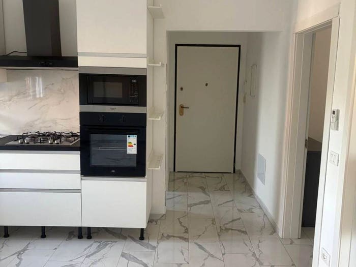 Appartamento monolocale in vendita in Via Verona, Pontelagoscuro, Ferrara