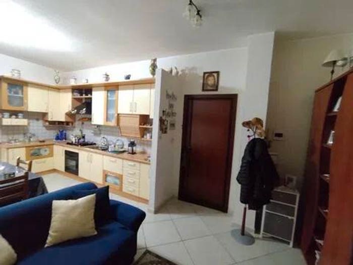 Appartamento trilocale in vendita in Via Croce, Centro, Aci Catena