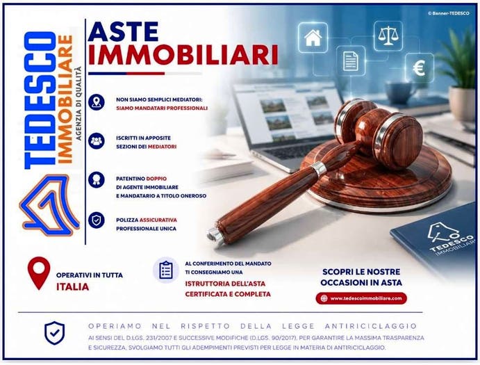 Appartamento quadrilocale in vendita in Via Alfonso Lamarmora, Pontino Bastia, Livorno
