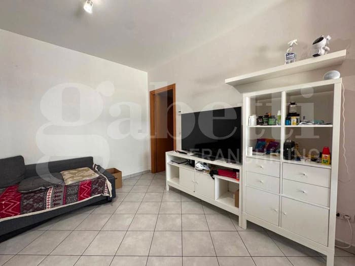 Appartamento bilocale in vendita in Via Cilea, San Biagio Faianello, Casalecchio di Reno