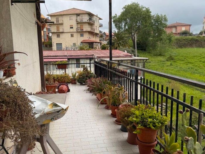 Appartamento con 5 locali in vendita in Via Enrico Fermi, Tivolille Pasquali Merenzata, Mendicino