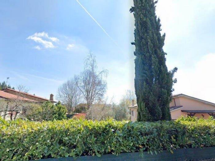 Casa con 5 locali in vendita in Via Colle Fontana Lariano RM Italia Lariano RM, Centro, Lariano
