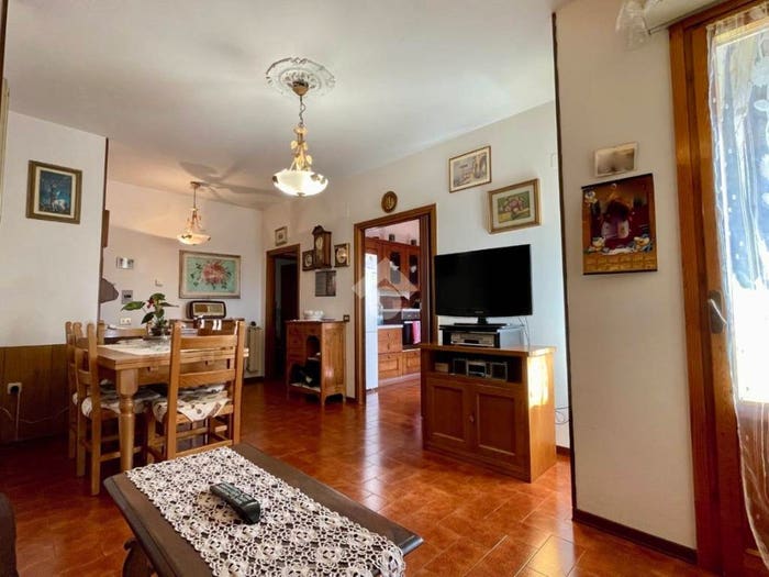 Appartamento con 5 locali in vendita in Viale Resistenza, Centro, Borgo San Lorenzo