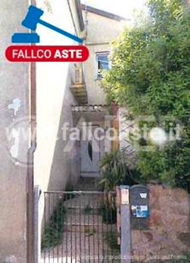 Appartamento in vendita in via Roma n, Centro, Bovolenta