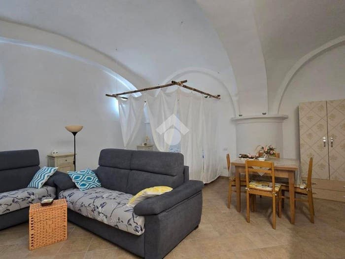 Appartamento monolocale in vendita in Vlo San Benedetto, Sant'Agata Dé Goti, Sant'Agata de' Goti