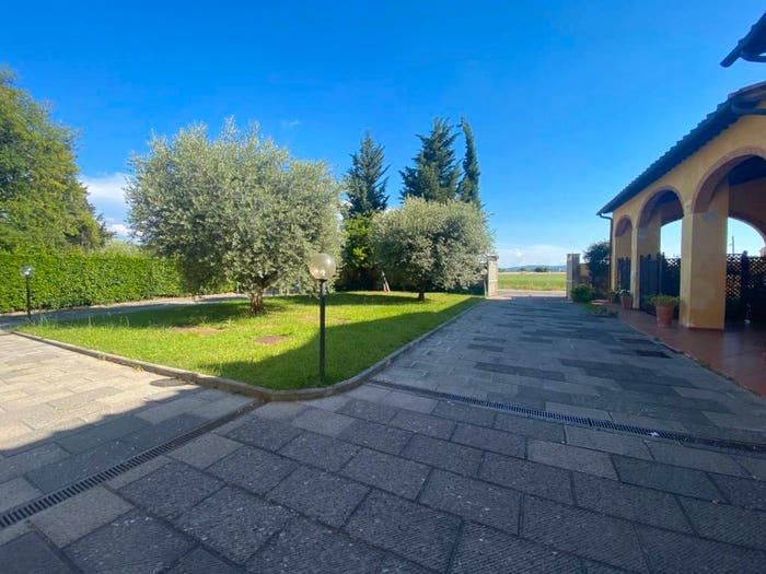 Appartamento bilocale in vendita in Via Centola, Capalle La Villa Esselunga, Campi Bisenzio