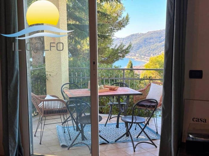 Appartamento quadrilocale in vendita in Via Soprana, Marina Di Andora, Andora