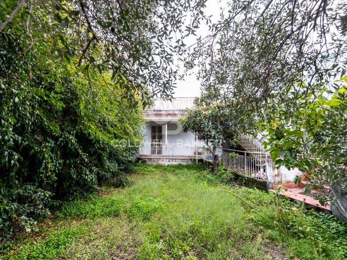 Casa con 6 locali in vendita in Via Torretta, Pennisi Santa Maria Ammalati Piano d'Api, Acireale