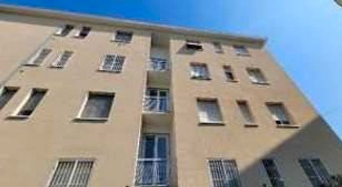 Appartamento bilocale in vendita in Via Leonardo da Vinci, Centro, Cesano Boscone