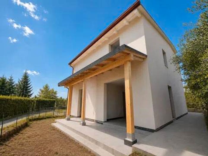 Appartamento trilocale in vendita in Via Dell'Arno, Centro, Montelupo Fiorentino