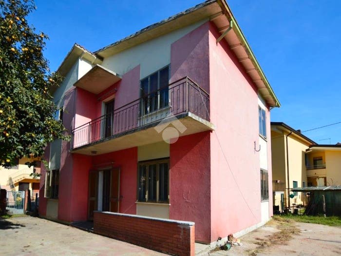 Casa con 5 locali in vendita in Via Rovereto, Centro, San Donà di Piave