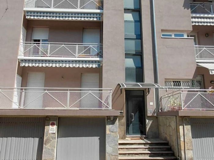 Appartamento quadrilocale in vendita in Via Giuseppe Romita, Corso Dante, Asti