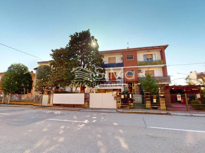 Appartamento quadrilocale in vendita in via dalla chiesa, Progresso, Castel Maggiore