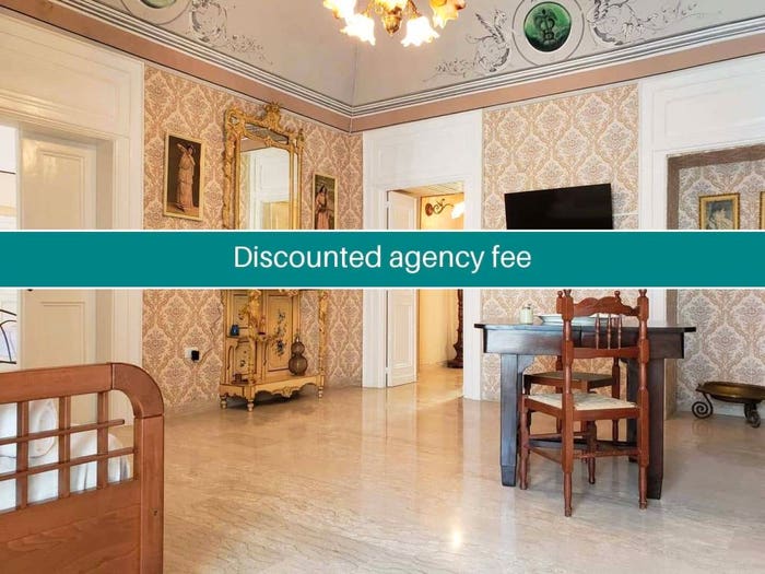 Appartamento bilocale in affitto in Corso Vittorio Emanuele, Centro, Monte Sant'Angelo