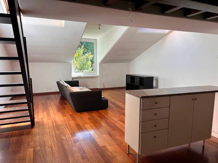 Casa trilocale in vendita in Via Savonarola, Savonarola Ponte Molino, Padova