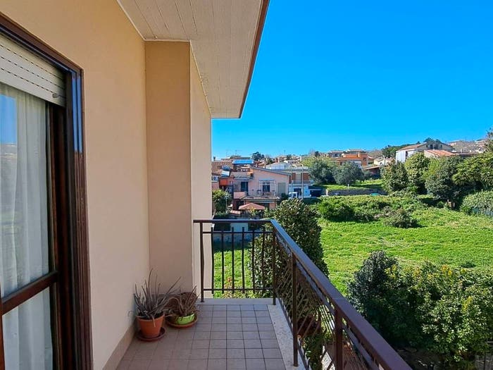 Appartamento trilocale in vendita in Via Ferruccio Parri, Centro, Genzano di Roma