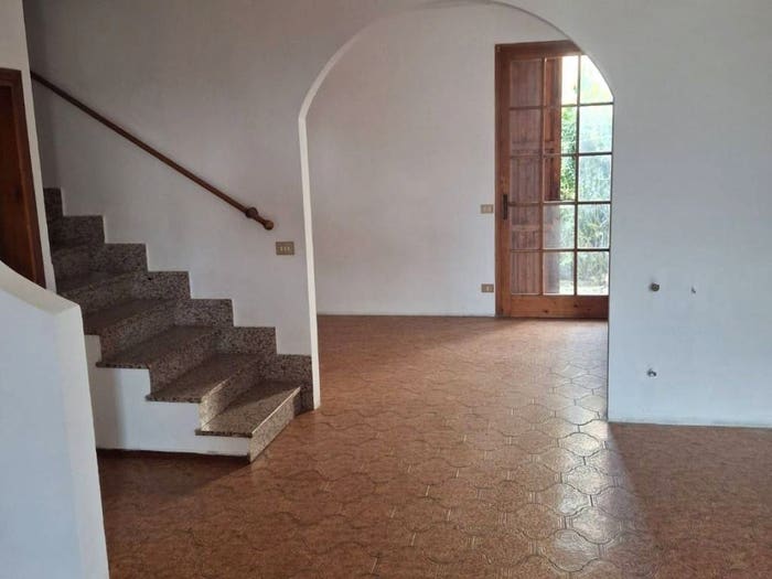 Casa con 5 locali in vendita in Porto Fuori, Ravenna