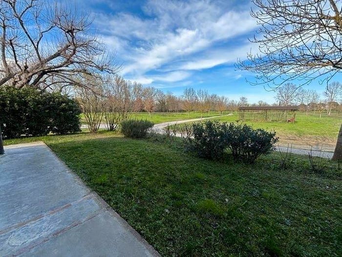 Casa con 6 locali in affitto in via Carlo Jussi, San Lazzaro, San Lazzaro di Savena