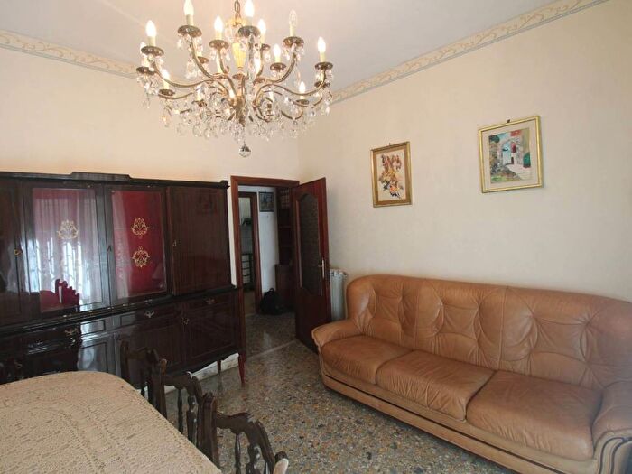 Appartamento bilocale in vendita in Via Casilina, Alessandrino Torre Spaccata, Roma