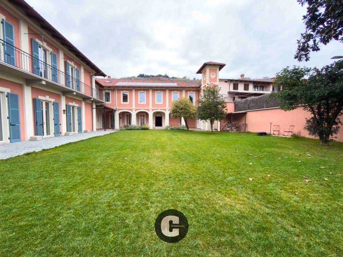 Casa con 6 locali in vendita in Via Vittorio Emanuele II, Tina, Vestignè