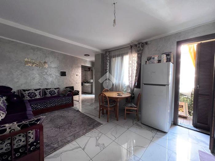 Appartamento trilocale in vendita in Via IV Novembre, Centro, Filago