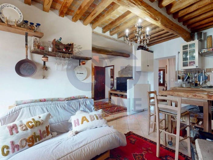 Casa con 6 locali in vendita in Via Fratelli John e Robert Kennedy, Monte San Pietro