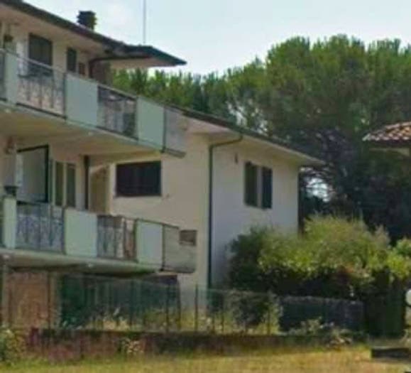 Appartamento con 5 locali in vendita in Via Fosco Occhibelli, Centro, Monsummano Terme