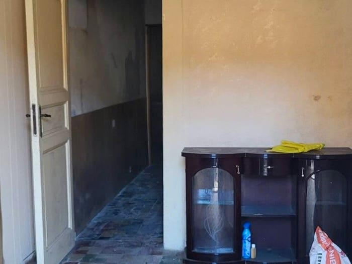 Appartamento bilocale in vendita in Via Palermo, Giostra, Messina