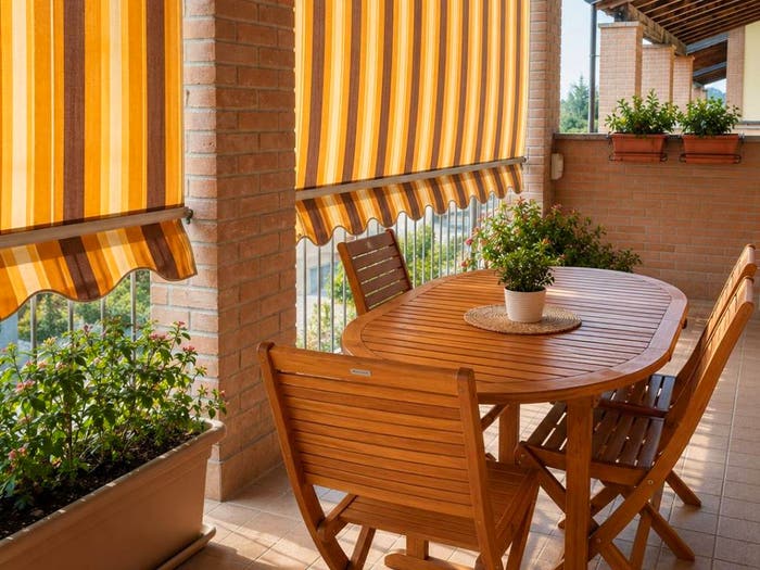 Appartamento con 6 locali in vendita in Via Giovanni Amendola, Viale Cremona, Pavia
