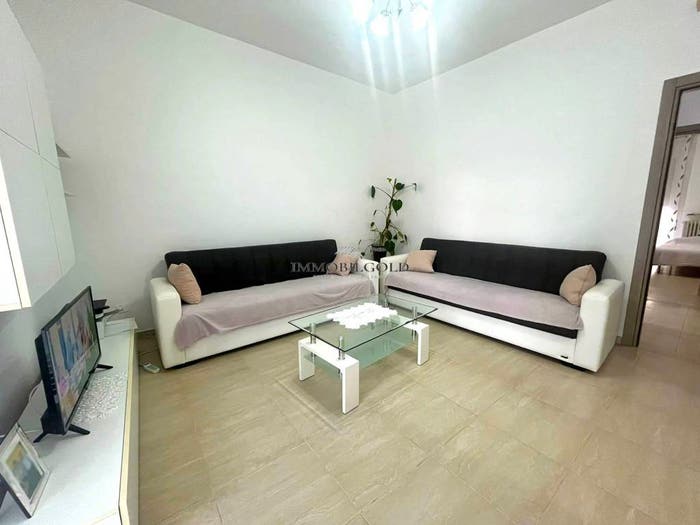 Appartamento trilocale in vendita in Via Giovanni Segantini, Abbiategrasso