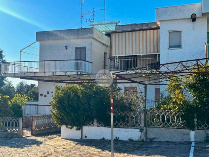 Appartamento monolocale in vendita in Via dei tigli, Villaggio Santa Rita, Galatone