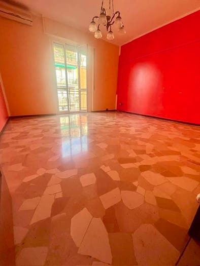 Appartamento trilocale in vendita in Via Italia, Centro, Cesano Boscone