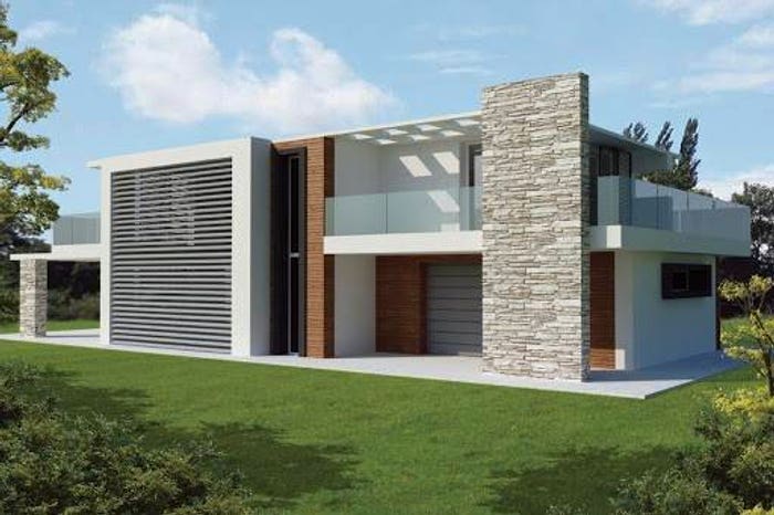 Casa con 6 locali in vendita in Via Jacopo Crescini, Santa Rita, Padova