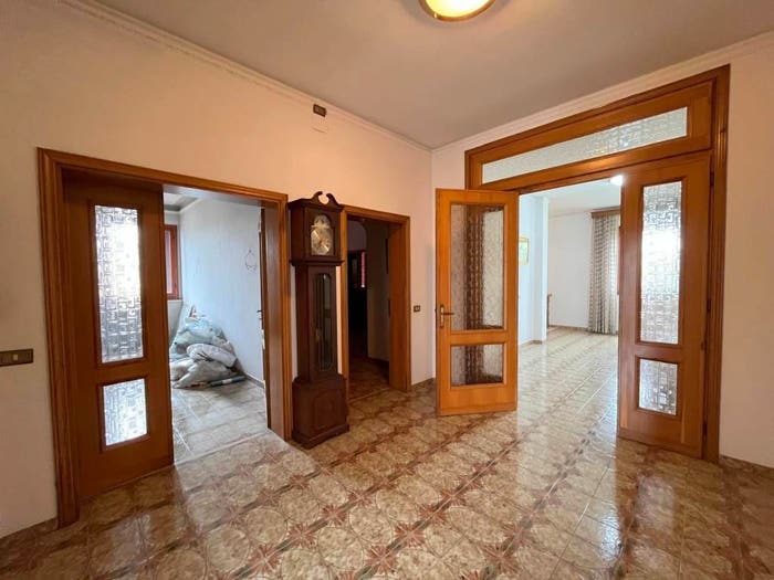 Appartamento con 6 locali in vendita in Via Fonda, Centro, Montelupo Fiorentino