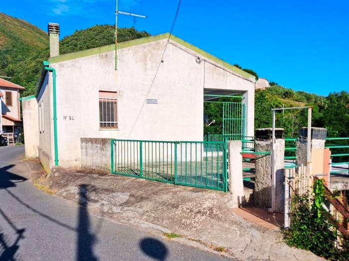 Casa con 6 locali in vendita in Contrada San Iorio, Acquappesa