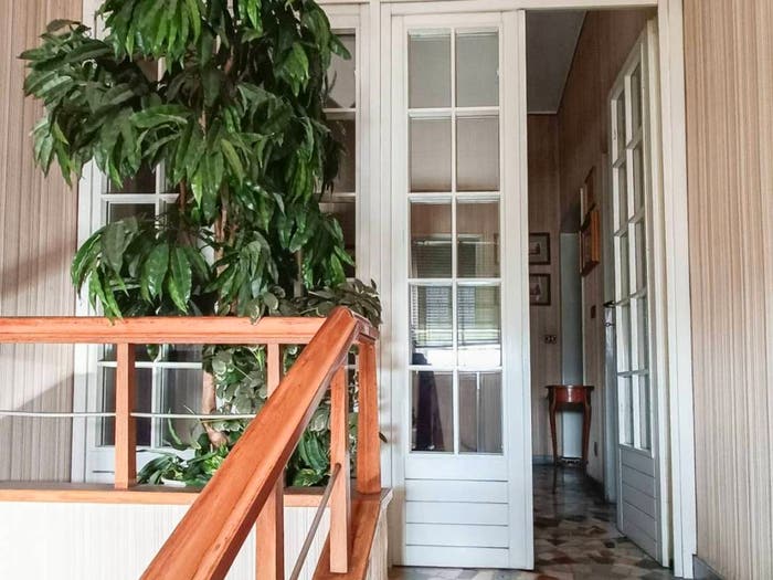 Casa quadrilocale in vendita in VIALE STELVIO, Ospedale, Busto Arsizio