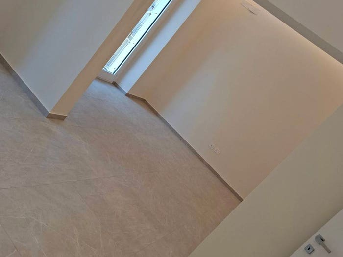 Appartamento con 5 locali in vendita in Corso Italia Europa, Catania