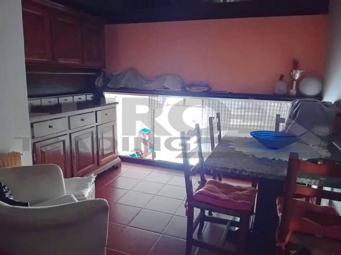 Casa con 6 locali in vendita in Via Ronzinella, Mazzocco, Mogliano Veneto
