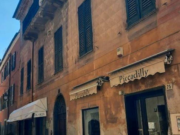Appartamento con 5 locali in vendita in Via Indipendenza, Centro, Ceriale