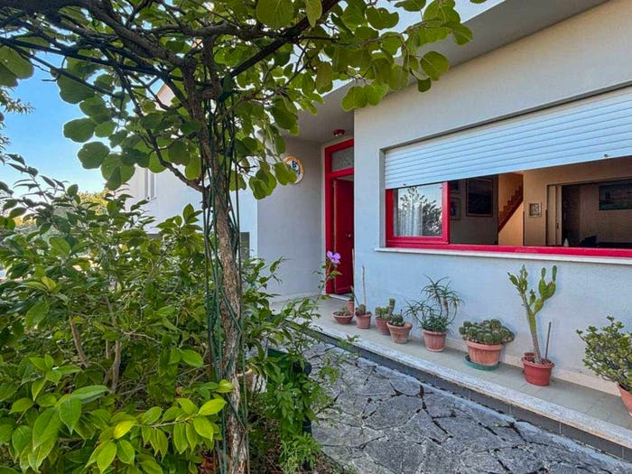 Casa con 6 locali in vendita in Via di Ficulle, Centro, Ficulle