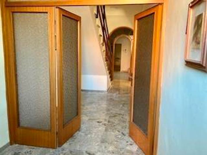 Casa con 6 locali in vendita in Ospedale, Fano